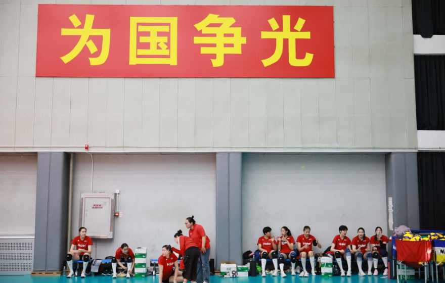 pg免费试玩送好礼，豪华游戏大放送