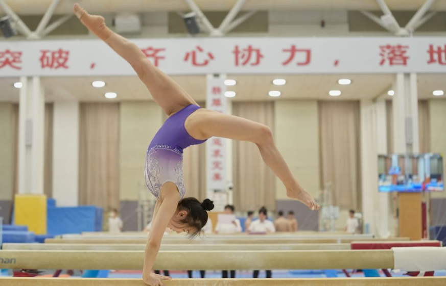 PG麻将胡了2模拟器用户反馈与建议