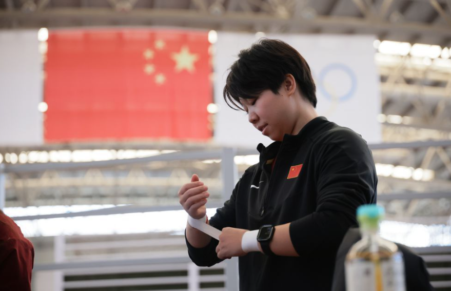 pg电子游戏平台中的经典与新兴