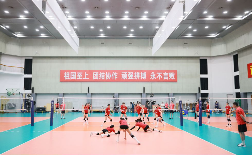 PG澳门电子游戏玩家的成功故事